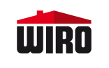 Link zur Website der WIRO